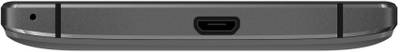Swipe Elite 3 (Space Grey, 16 GB)
