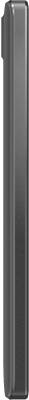 Swipe Elite 3 (Space Grey, 16 GB)