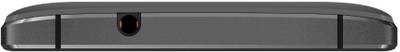 Swipe Elite 3 (Space Grey, 16 GB)
