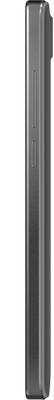 Swipe Elite 3 (Space Grey, 16 GB)