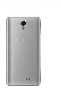 Swipe Elite 3 (Space Grey, 16 GB)
