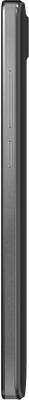Swipe Elite 3 (Space Grey, 16 GB)