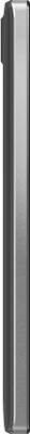 Swipe Elite 3 (Space Grey, 16 GB)
