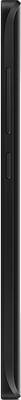 Mi 5 (Black, 32 GB) 
