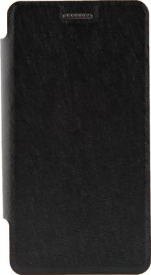 Infix S3 (Silver, 256 MB)