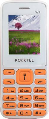 Rocktel W9