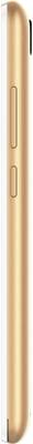 Intex Cloud Tread 16 GB (Champagne)