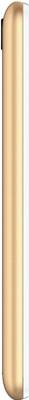 Intex Cloud Tread 16 GB (Champagne)
