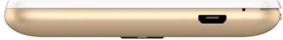 Intex Cloud Tread 16 GB (Champagne)