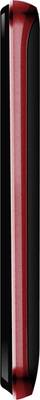 Spice Boss Power 5750 (Black and Red) 