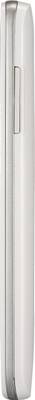 Trio T41 Selfie 2 (White, 512 MB) 