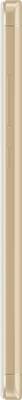 Redmi Note 4 (Gold, 32 GB)