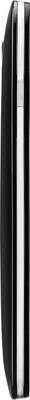 XOLO Omega (Black, 8 GB) 