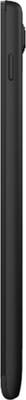 Karbonn Titanium Octane (Black, 16 GB)