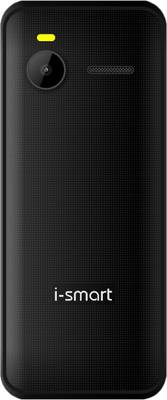 i-Smart IS-101-Champ (Champagne and Black) 