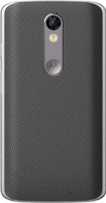 Moto X Force (Grey, 64GB)