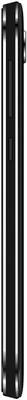 ZOPO ZP951 Speed 7 16GB - Black (Black, 16 GB) 