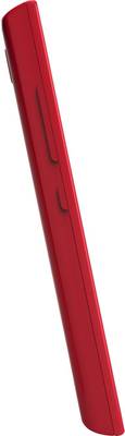 Wham M5 (Red, 512 MB) 