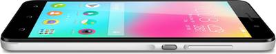 Honor 4X (White, 8 GB) 