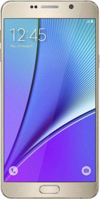 

Good One Spark 4G (Gold, 8 GB)(1 GB RAM)