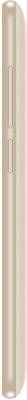 Intex Aqua S7 (Champagne, 16 GB)