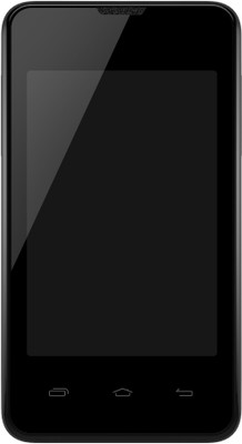 

Micromax Bolt A58 (Black, 512 MB)(512 MB RAM)