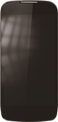 XOLO Q700S (Gold, 4 GB)(1 GB RAM)