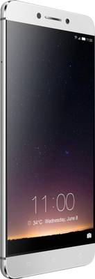 LeEco Le 2 (Grey, 32 GB)
