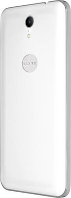 Swipe Elite Plus (White, 16 GB) 