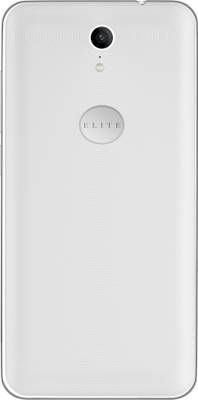 Swipe Elite Plus (White, 16 GB) 