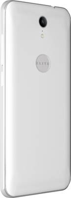 Swipe Elite Plus (White, 16 GB) 