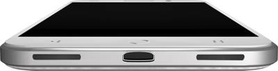 Swipe Elite Plus (White, 16 GB) 