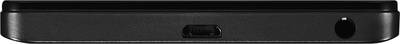 Lenovo K3 Note (Black, 16 GB)