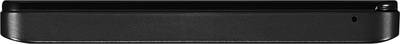 Lenovo K3 Note (Black, 16 GB)