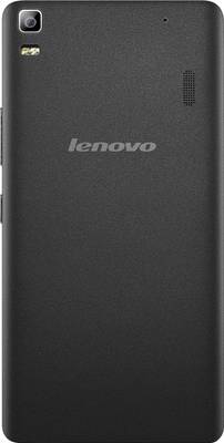 Lenovo K3 Note (Black, 16 GB)