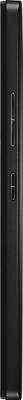 Lenovo K3 Note (Black, 16 GB)
