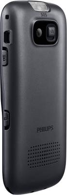 Philips Xenium X2566