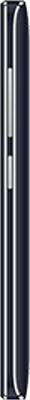 Celkon Q5K Transformer (Blue, 8 GB) 