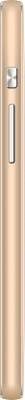 Reach Opulent X (Gold, 8 GB)
