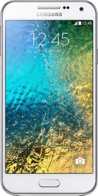 Samsung Galaxy E5 16GB