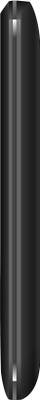 Lava KKT 28i (Black) 
