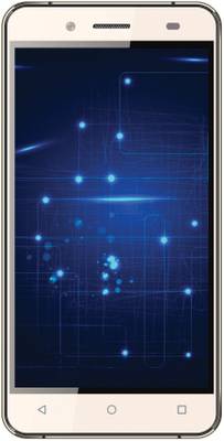 Reach Allure Lite 8 GB (Gold)