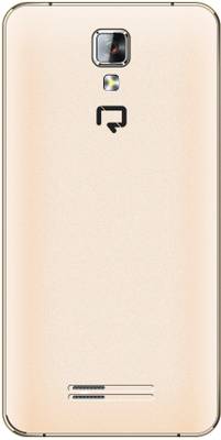 Reach Allure Lite 8 GB (Gold)