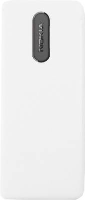 Nokia 107 Dual SIM