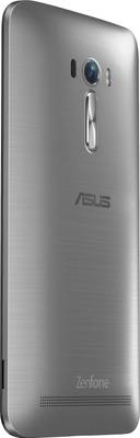 Asus Zenfone Selfie (Grey, 32 GB)