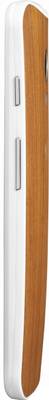 Moto X (Teak, 16 GB) 