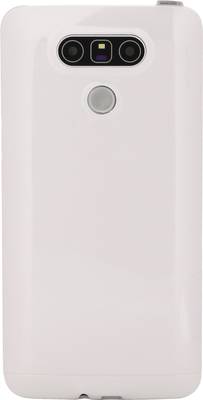 Kara K12 (White, 1 GB)