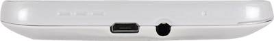 Kara K12 (White, 1 GB)