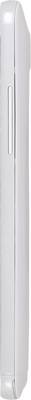 Kara K12 (White, 1 GB)