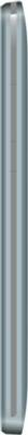 Micromax Bolt Q381 Plus (Ice Blue, 16 GB)